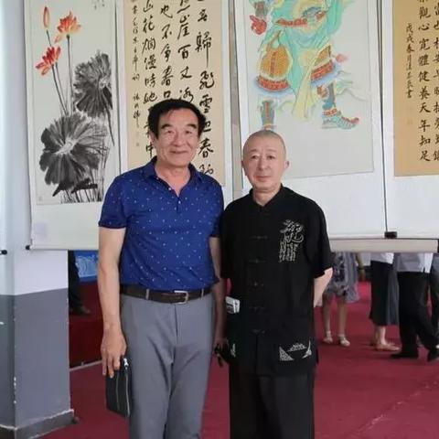 青州新闻速递，最新本地报道