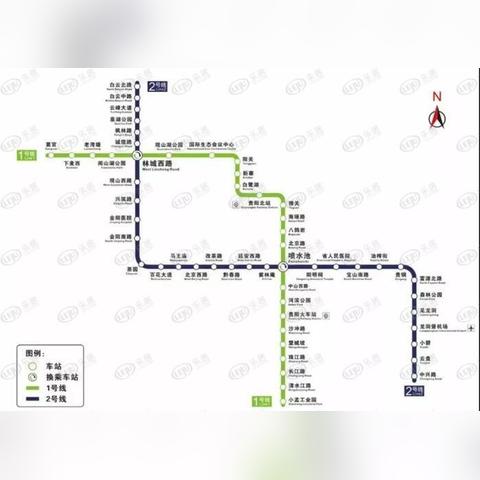 茶园新楼盘——投资居住优选之选