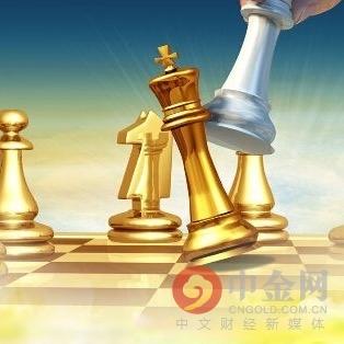 最新沪深公告解读，聚焦市场新动态