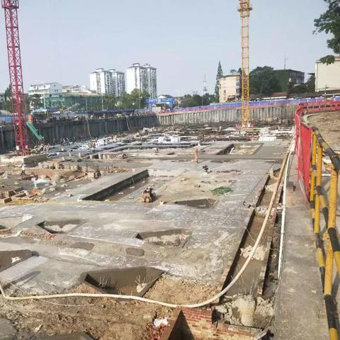 常德棚改新政策出炉，城市更新，民生福祉提升