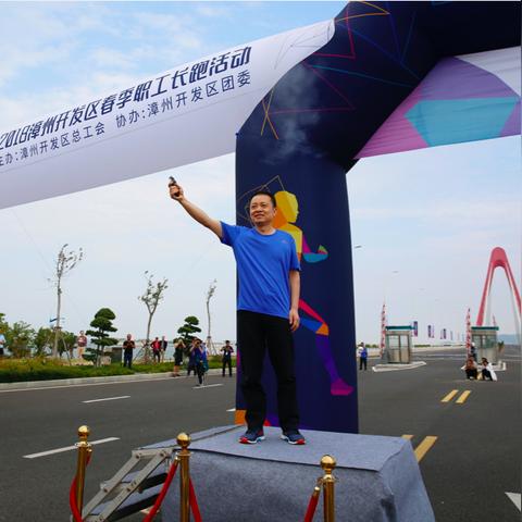 DNF最新签到奔跑活动攻略详解