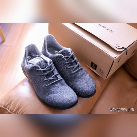 男款潮流鞋，舒适时尚并存，引领潮流之选