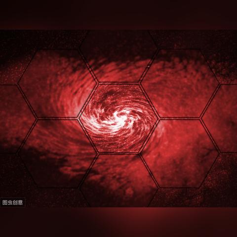 宇宙最新动态，黑洞新发现、行星探索及未来展望揭秘