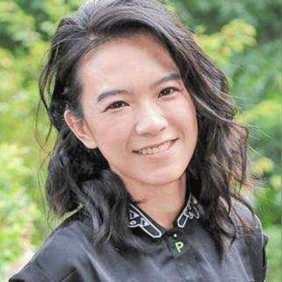 张芸京音乐生涯新进展与最新动态解析