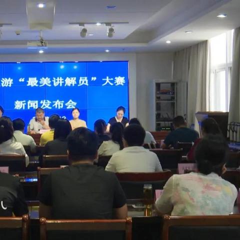 宝应县最新新闻报道发布