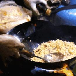 章丘鸡蛋价格最新行情分析