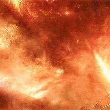 最新科幻电影深度解析与影评