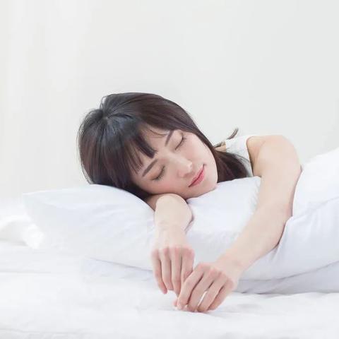 最新被套款式，打造优质睡眠新体验