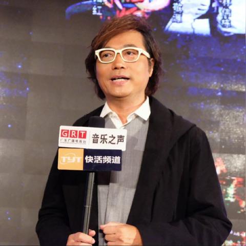 全能微商趋势解析，最新动态与走向报告