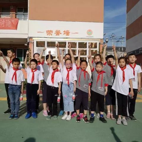 山西最新新闻报道，精准晚报更新