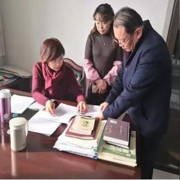 固原新闻热点速递