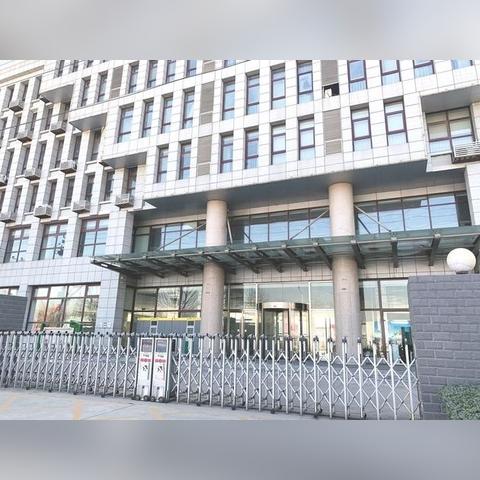 全峰快递创新科技，引领行业迈向新高度动态。