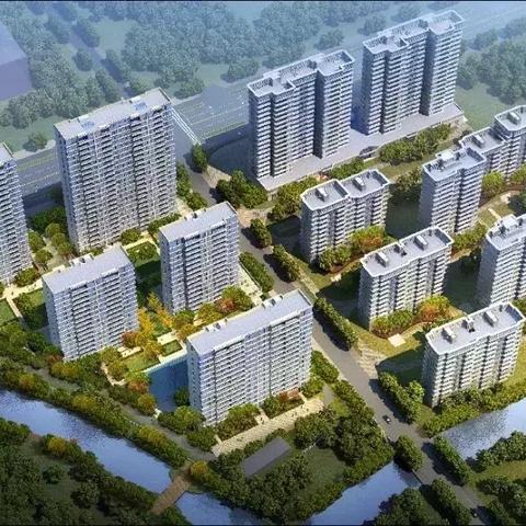 苏州最新楼盘房价走势分析