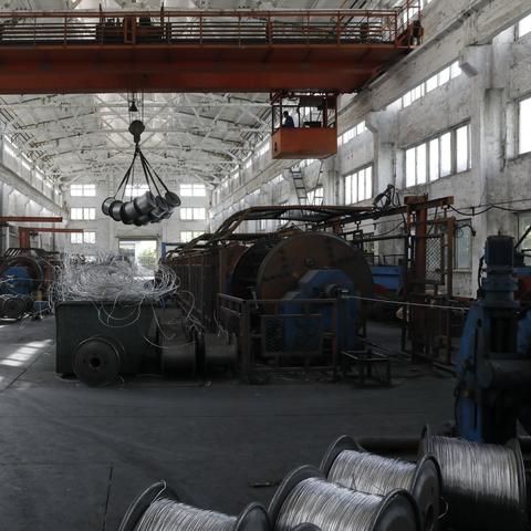 武汉公司注册流程最新指南