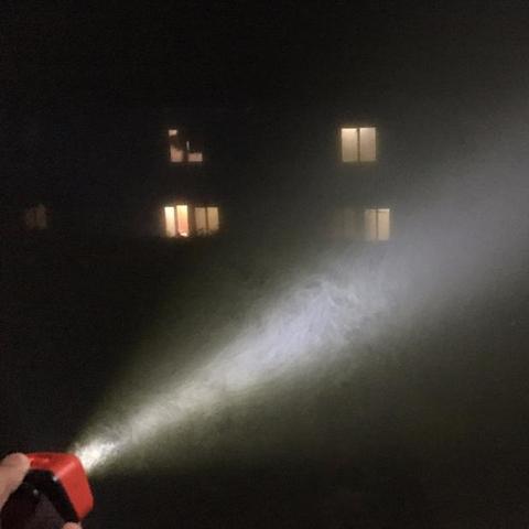 智能控制设备及配件销售 第210页