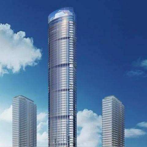 政策概要：2025澳门最精准正最精准——地方债置换 vs 城投信仰弱化