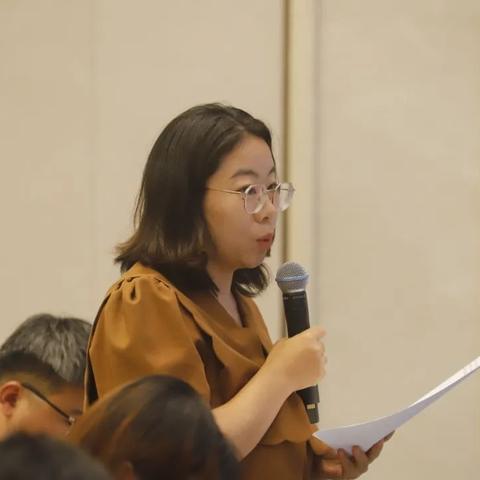 政策要点：2025年全年资料免费大全——数据安全立法 vs 跨境流通便利化
