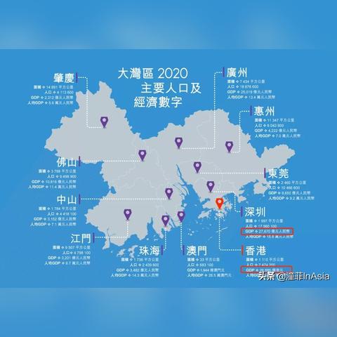 政策概要：2025年澳门天天彩大全——保障性住房扩容 vs 商品房限购松绑