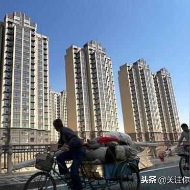 池州最新房价走势解析