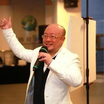 钱宝网最新公告，业务进展、数据更新与未来展望概览