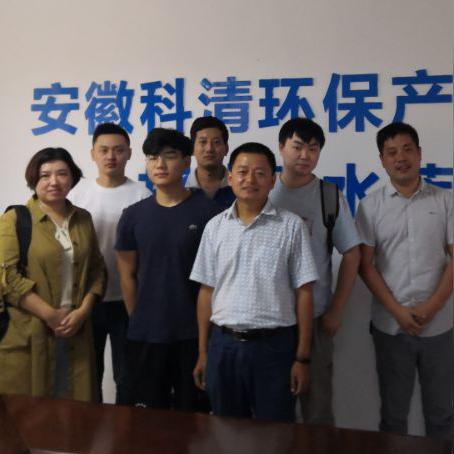 瑞安数控最新招聘启事