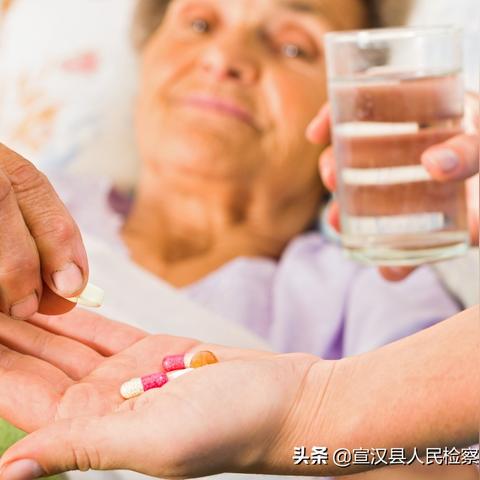 微信病毒最新曝光，解析与应对攻略