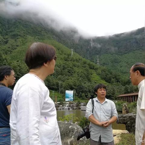 第442页