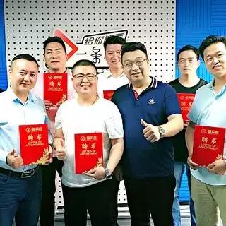 名企招聘趋势与数据深度解析