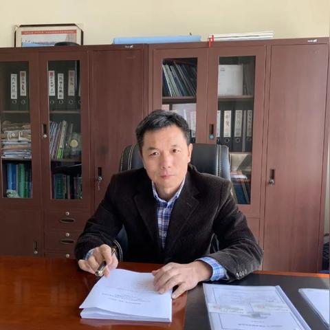 橡胶助剂最新市场行情分析简报