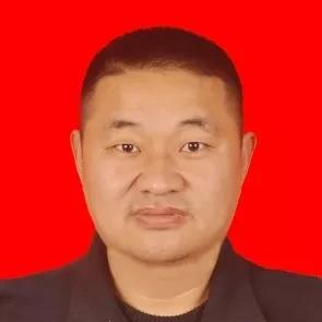 兴化最新兼职信息大解析