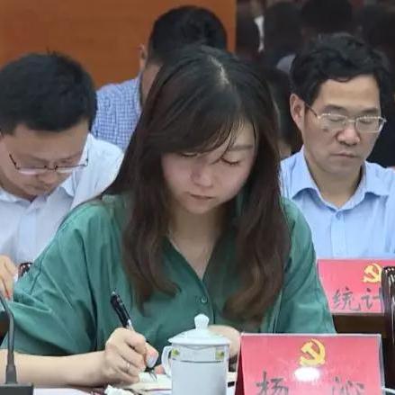湖口最新新闻动态报道速递