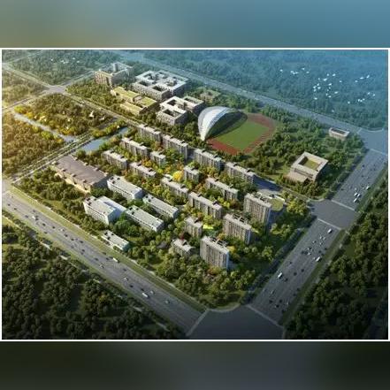 静海最新楼盘深度解析
