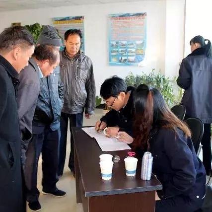 牟定新闻速递，最新报道汇总