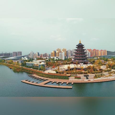 余庆最新新闻动态报道