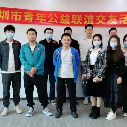 2025爱情电影，数据揭秘浪漫故事