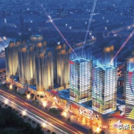 宁阳楼盘全面解析，最新楼盘信息概览