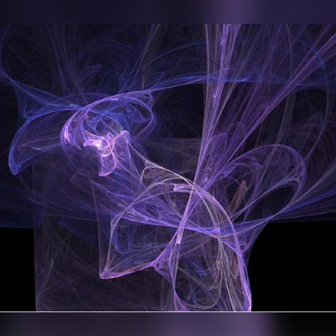 最新天文新闻揭秘宇宙奥秘，重大发现与展望（2025年）