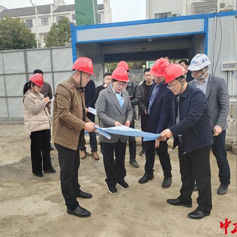 德安县最新规划图全面解析