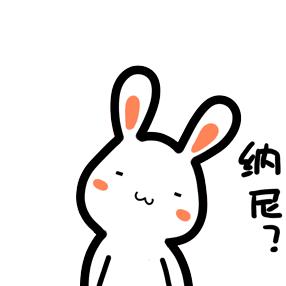 最新翻盖手机研究报告发布