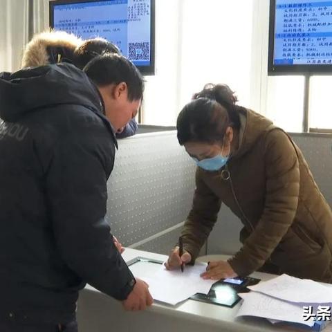 最新细纱机维修技师招聘