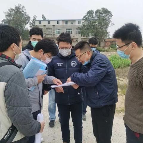 长乐新区规划征地最新详解