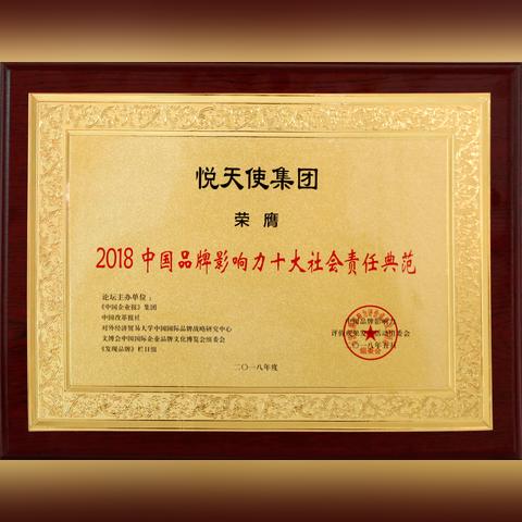 悦天使平台公告更新