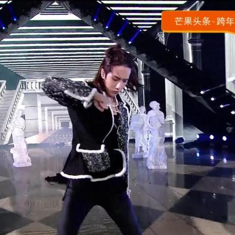 天空之城逆境攻略，最新捷径详解