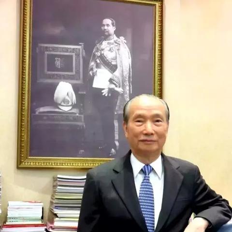 华龙潮汕网最新小品，潮商风云激荡