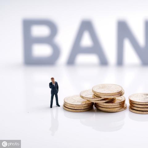 永登最新招聘信息汇总