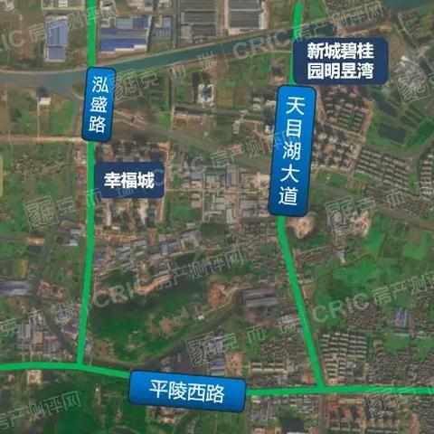 溧阳幸福城最新动态揭秘