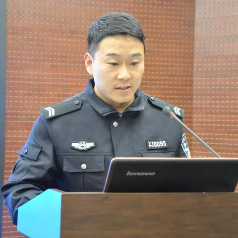 情感维护秘籍揭秘，爱情保工战最新解读