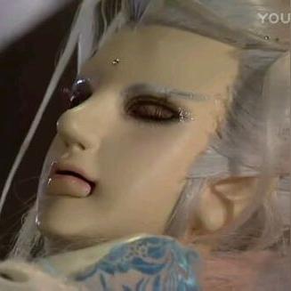 斩魔录闽南语最新版，传承与创新完美融合