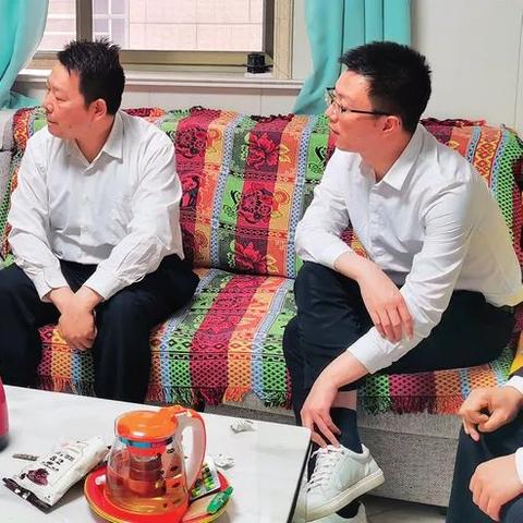 南通电击女子事件最新进展概况