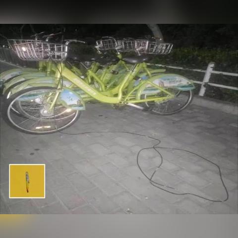碧水名郡二手房全面解析